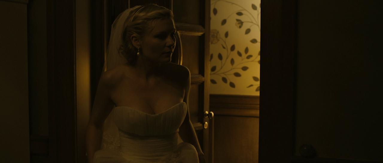 Melancholia_BluRay242.jpg