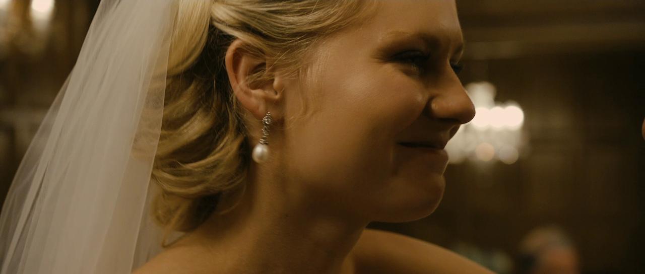 Melancholia_BluRay265.jpg