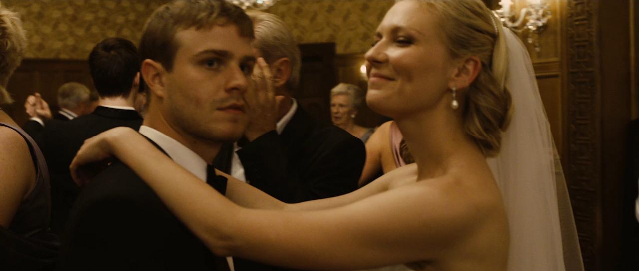 Melancholia_BluRay280.jpg