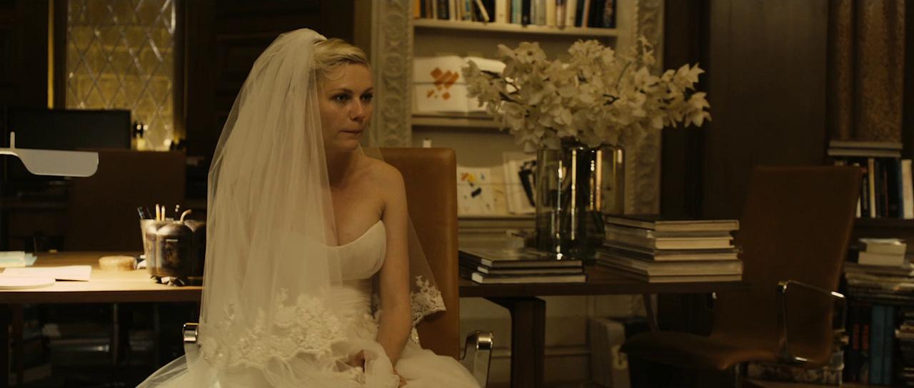 Melancholia_BluRay286.jpg