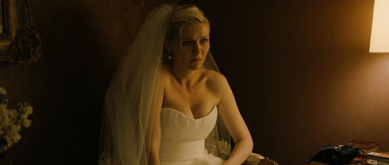 Melancholia_BluRay313.jpg