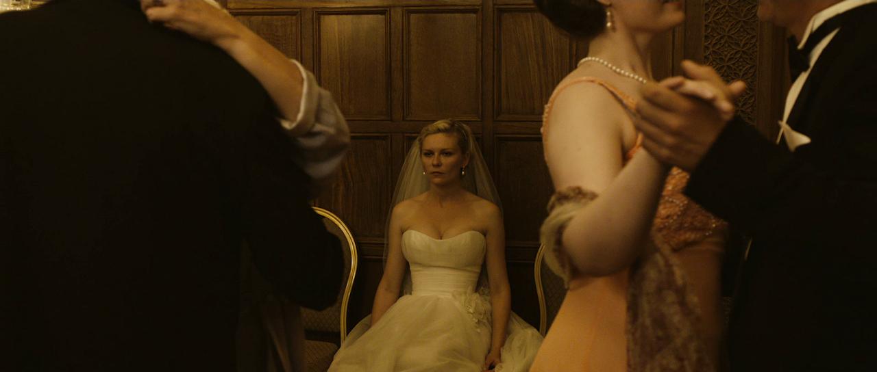 Melancholia_BluRay314.jpg