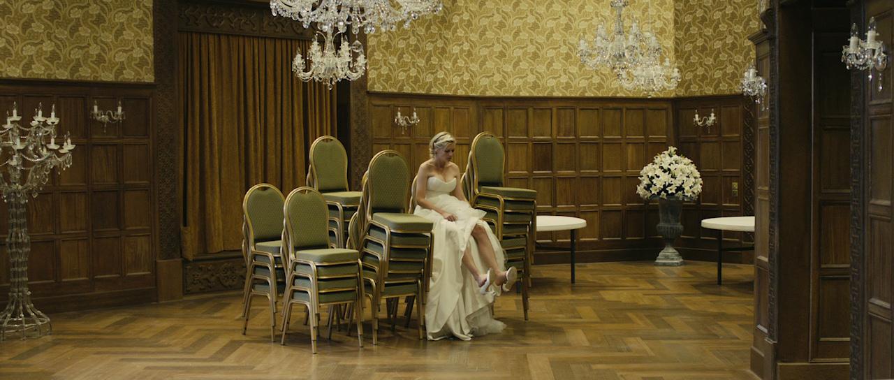 Melancholia_BluRay461.jpg