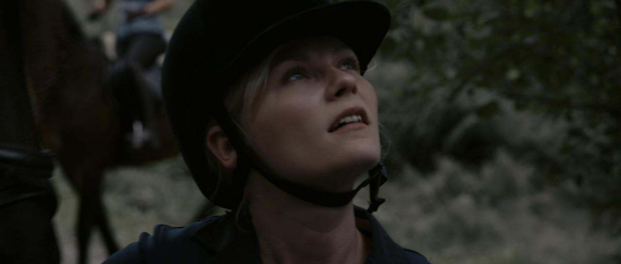 Melancholia_BluRay479.jpg