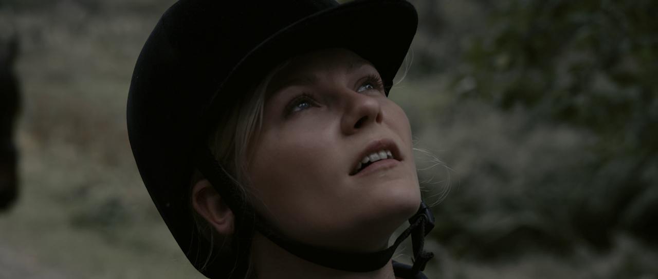 Melancholia_BluRay480.jpg