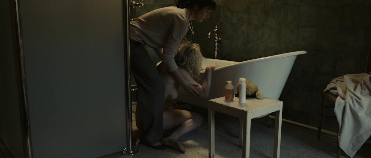 Melancholia_BluRay504.jpg