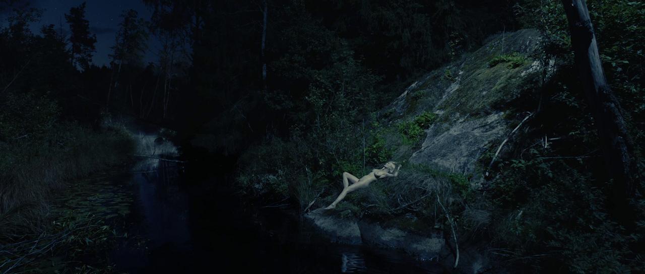 Melancholia_BluRay580.jpg