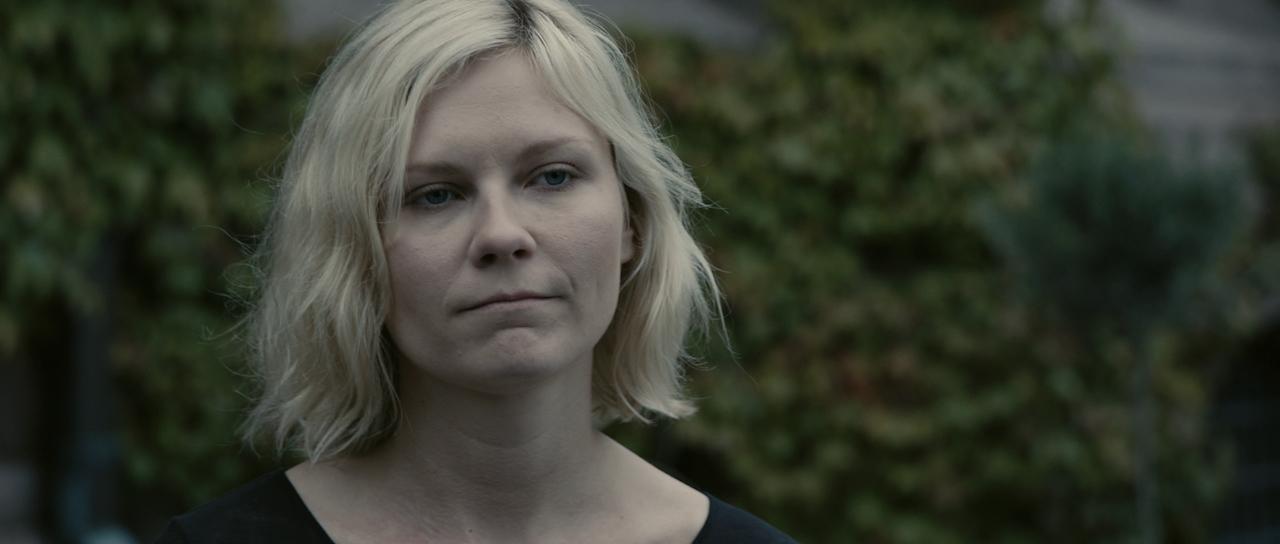 Melancholia_BluRay659.jpg