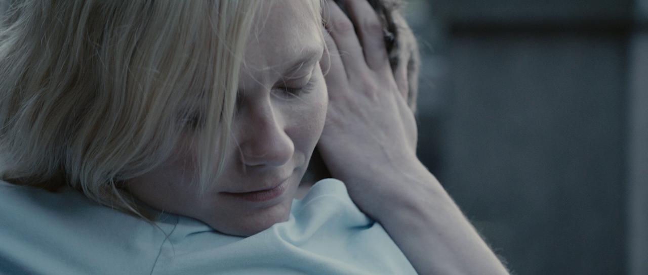 Melancholia_BluRay706.jpg
