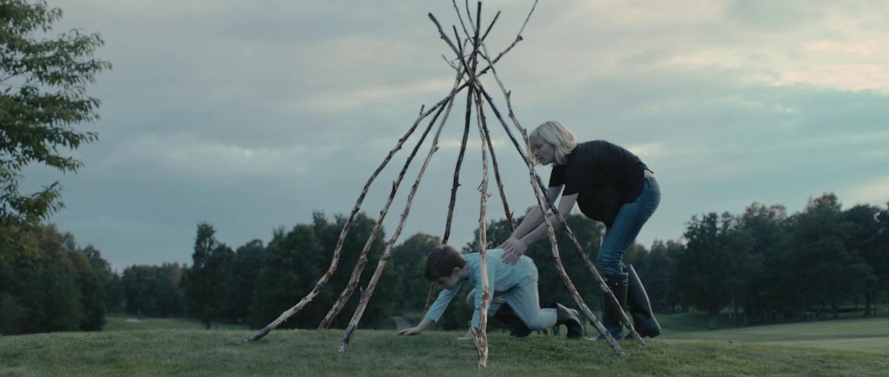 Melancholia_BluRay720.jpg