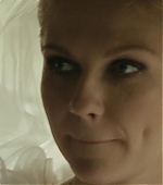 Filename=Melancholia_BluRay024.jpg
Filesize=30KiB
Dimensions=1280x544
Date added=Apr 29, 2012 Melancholia_BluRay024.jpg