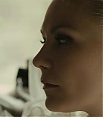 Filename=Melancholia_BluRay026.jpg
Filesize=33KiB
Dimensions=1280x544
Date added=Apr 29, 2012 Melancholia_BluRay026.jpg