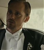Filename=Melancholia_BluRay029.jpg
Filesize=48KiB
Dimensions=1280x544
Date added=Apr 29, 2012 Melancholia_BluRay029.jpg