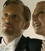 Filename=Melancholia_BluRay031.jpg
Filesize=59KiB
Dimensions=1280x544
Date added=Apr 29, 2012 Melancholia_BluRay031.jpg