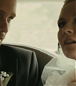 Filename=Melancholia_BluRay033.jpg
Filesize=41KiB
Dimensions=1280x544
Date added=Apr 29, 2012 Melancholia_BluRay033.jpg