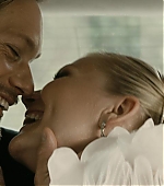 Filename=Melancholia_BluRay040.jpg
Filesize=43KiB
Dimensions=1280x544
Date added=Apr 29, 2012 Melancholia_BluRay040.jpg