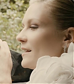Filename=Melancholia_BluRay042.jpg
Filesize=46KiB
Dimensions=1280x544
Date added=Apr 29, 2012 Melancholia_BluRay042.jpg