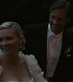 Filename=Melancholia_BluRay053.jpg
Filesize=25KiB
Dimensions=1280x544
Date added=Apr 29, 2012 Melancholia_BluRay053.jpg