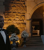 Filename=Melancholia_BluRay054.jpg
Filesize=59KiB
Dimensions=1280x544
Date added=Apr 29, 2012 Melancholia_BluRay054.jpg