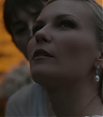 Filename=Melancholia_BluRay059.jpg
Filesize=30KiB
Dimensions=1280x544
Date added=Apr 29, 2012 Melancholia_BluRay059.jpg