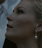 Filename=Melancholia_BluRay062.jpg
Filesize=34KiB
Dimensions=1280x544
Date added=Apr 29, 2012 Melancholia_BluRay062.jpg