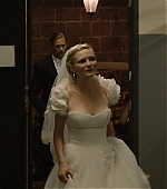 Filename=Melancholia_BluRay064.jpg
Filesize=40KiB
Dimensions=1280x544
Date added=Apr 29, 2012 Melancholia_BluRay064.jpg