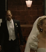 Filename=Melancholia_BluRay065.jpg
Filesize=30KiB
Dimensions=1280x544
Date added=Apr 29, 2012 Melancholia_BluRay065.jpg