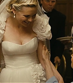 Filename=Melancholia_BluRay077.jpg
Filesize=53KiB
Dimensions=1280x544
Date added=Apr 29, 2012 Melancholia_BluRay077.jpg