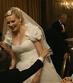 Filename=Melancholia_BluRay078.jpg
Filesize=68KiB
Dimensions=1280x544
Date added=Apr 29, 2012 Melancholia_BluRay078.jpg