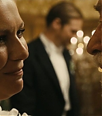 Filename=Melancholia_BluRay082.jpg
Filesize=45KiB
Dimensions=1280x544
Date added=Apr 29, 2012 Melancholia_BluRay082.jpg