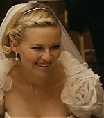 Filename=Melancholia_BluRay092.jpg
Filesize=42KiB
Dimensions=1280x544
Date added=Apr 29, 2012 Melancholia_BluRay092.jpg