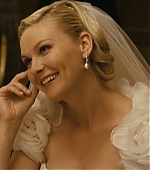 Filename=Melancholia_BluRay095.jpg
Filesize=44KiB
Dimensions=1280x544
Date added=Apr 29, 2012 Melancholia_BluRay095.jpg