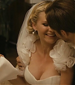 Filename=Melancholia_BluRay110.jpg
Filesize=35KiB
Dimensions=1280x544
Date added=Apr 29, 2012 Melancholia_BluRay110.jpg