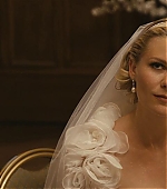 Filename=Melancholia_BluRay111.jpg
Filesize=36KiB
Dimensions=1280x544
Date added=Apr 29, 2012 Melancholia_BluRay111.jpg