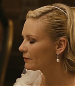 Filename=Melancholia_BluRay117.jpg
Filesize=42KiB
Dimensions=1280x544
Date added=Apr 29, 2012 Melancholia_BluRay117.jpg