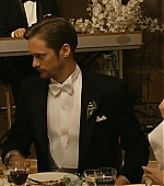 Filename=Melancholia_BluRay134.jpg
Filesize=66KiB
Dimensions=1280x544
Date added=Apr 29, 2012 Melancholia_BluRay134.jpg