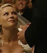 Filename=Melancholia_BluRay159.jpg
Filesize=34KiB
Dimensions=1280x544
Date added=Apr 29, 2012 Melancholia_BluRay159.jpg