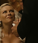Filename=Melancholia_BluRay161.jpg
Filesize=33KiB
Dimensions=1280x544
Date added=Apr 29, 2012 Melancholia_BluRay161.jpg
