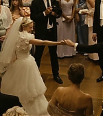 Filename=Melancholia_BluRay165.jpg
Filesize=77KiB
Dimensions=1280x544
Date added=Apr 29, 2012 Melancholia_BluRay165.jpg