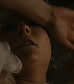 Filename=Melancholia_BluRay187.jpg
Filesize=25KiB
Dimensions=1280x544
Date added=Apr 29, 2012 Melancholia_BluRay187.jpg