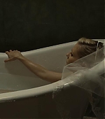Filename=Melancholia_BluRay190.jpg
Filesize=28KiB
Dimensions=1280x544
Date added=Apr 29, 2012 Melancholia_BluRay190.jpg