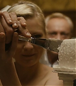 Filename=Melancholia_BluRay199.jpg
Filesize=45KiB
Dimensions=1280x544
Date added=Apr 29, 2012 Melancholia_BluRay199.jpg