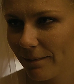 Filename=Melancholia_BluRay226.jpg
Filesize=33KiB
Dimensions=1280x544
Date added=Apr 29, 2012 Melancholia_BluRay226.jpg