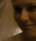 Filename=Melancholia_BluRay227.jpg
Filesize=26KiB
Dimensions=1280x544
Date added=Apr 29, 2012 Melancholia_BluRay227.jpg