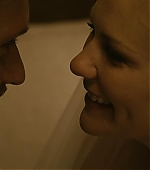 Filename=Melancholia_BluRay231.jpg
Filesize=28KiB
Dimensions=1280x544
Date added=Apr 29, 2012 Melancholia_BluRay231.jpg