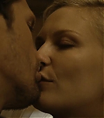 Filename=Melancholia_BluRay238.jpg
Filesize=37KiB
Dimensions=1280x544
Date added=Apr 29, 2012 Melancholia_BluRay238.jpg