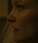 Filename=Melancholia_BluRay252.jpg
Filesize=16KiB
Dimensions=1280x544
Date added=Apr 29, 2012 Melancholia_BluRay252.jpg