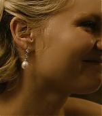 Filename=Melancholia_BluRay265.jpg
Filesize=40KiB
Dimensions=1280x544
Date added=Apr 29, 2012 Melancholia_BluRay265.jpg