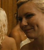 Filename=Melancholia_BluRay271.jpg
Filesize=51KiB
Dimensions=1280x544
Date added=Apr 29, 2012 Melancholia_BluRay271.jpg