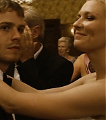 Filename=Melancholia_BluRay280.jpg
Filesize=48KiB
Dimensions=1280x544
Date added=Apr 29, 2012 Melancholia_BluRay280.jpg